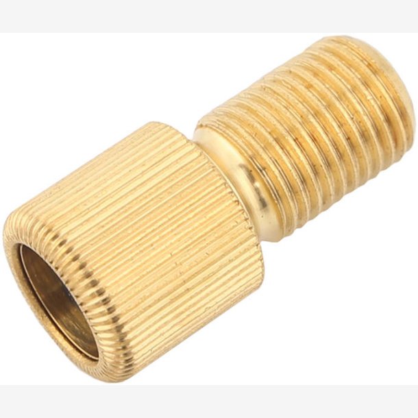 Contec VENTILADAPTER