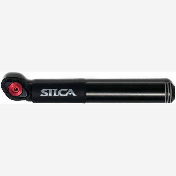 MINI PUMPE SILCA LOMME