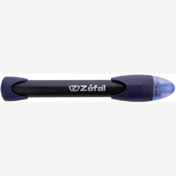 MINI PUMPE Z&Eacute;FAL