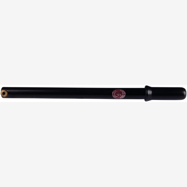 RAMME PUMPE PIEPER 340MM