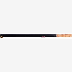 H�NDPUMPE PIPER 450MM