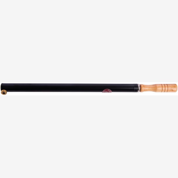 H�NDPUMPE PIPER 450MM