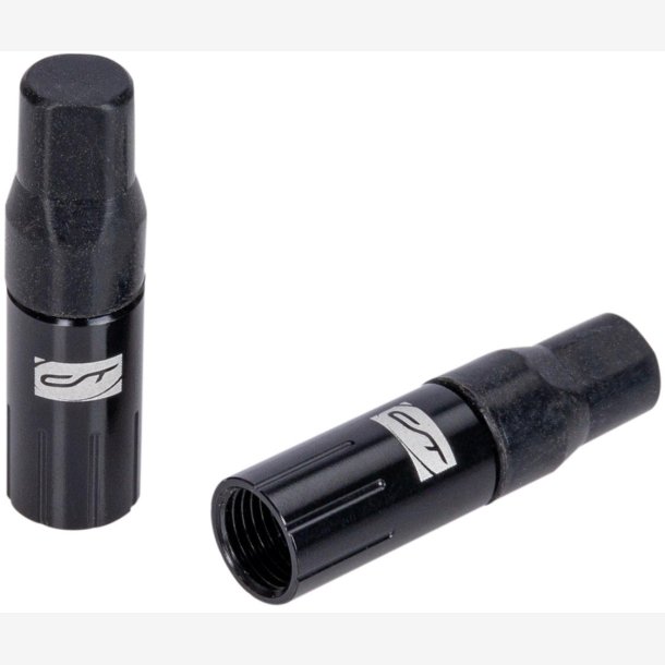 CONTEC FASTAIR TL MTB CONVERT
