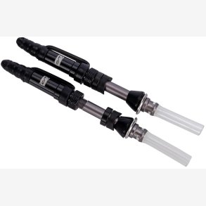 CONTEC FASTAIR TL MTB L-VENTIL