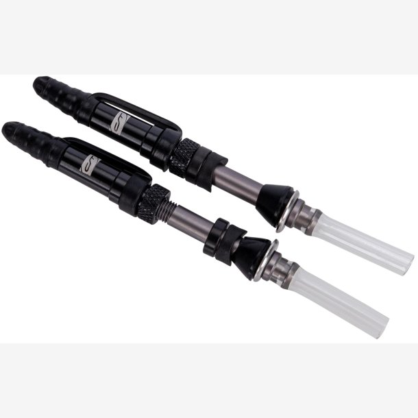 CONTEC FASTAIR TL MTB L-VENTIL