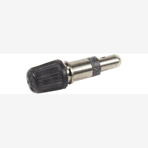 ALLIGATOR DUNLOP VENTIL