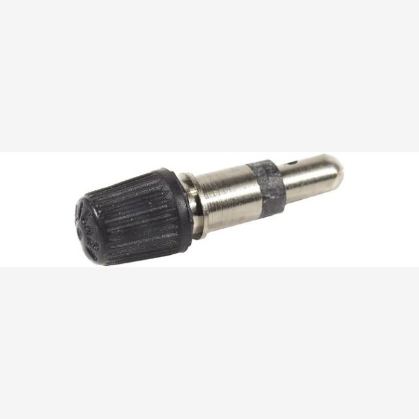 ALLIGATOR DUNLOP VENTIL