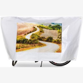 CYKELD�KNING VK INTERN.