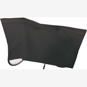 CYKELD�KNING VK INTERN.