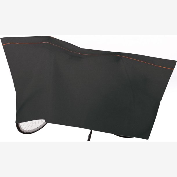 CYKELD�KNING VK INTERN.
