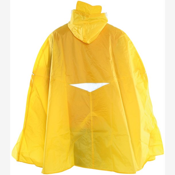 HOCK PONCHO RAIN STOP