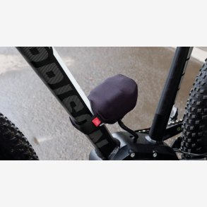 KONTAKT PROT.FAHRER H�TTE L