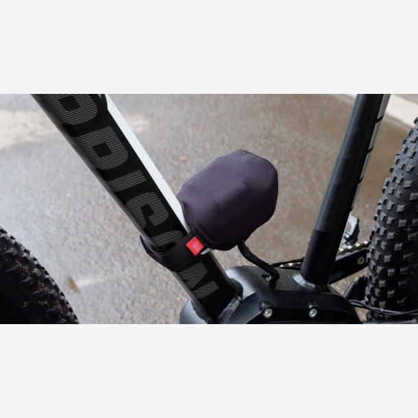 KONTAKT PROT.FAHRER H�TTE L
