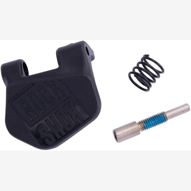 SWITCH RS S�T