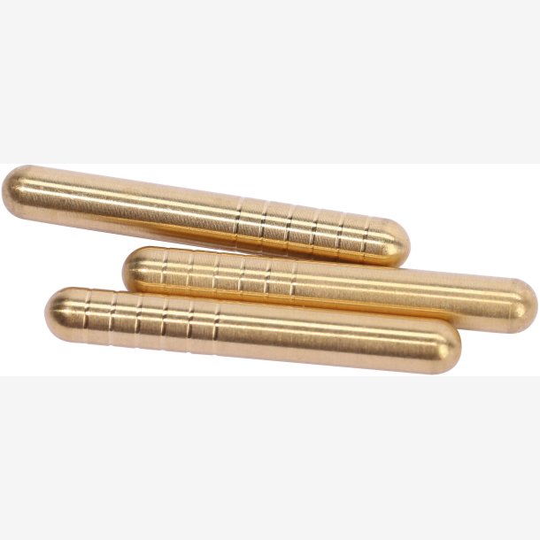 PIN RS ST�RRELSE 3 3 STK.