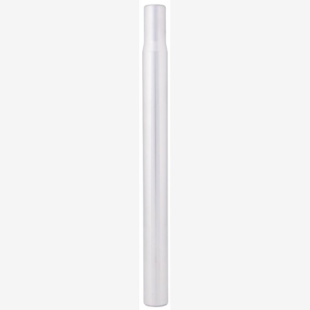 CANDLE T. SADEL�B