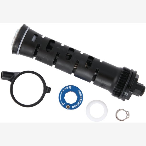 ROCKSHOX KOMPRESSION