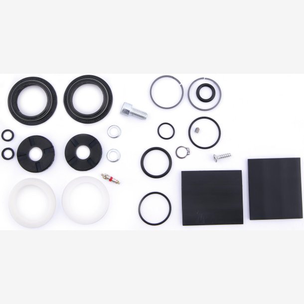 ROCKSHOX SERVICEKIT