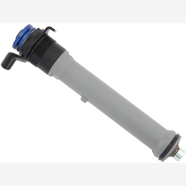 ROCKSHOX KOMPRESSION