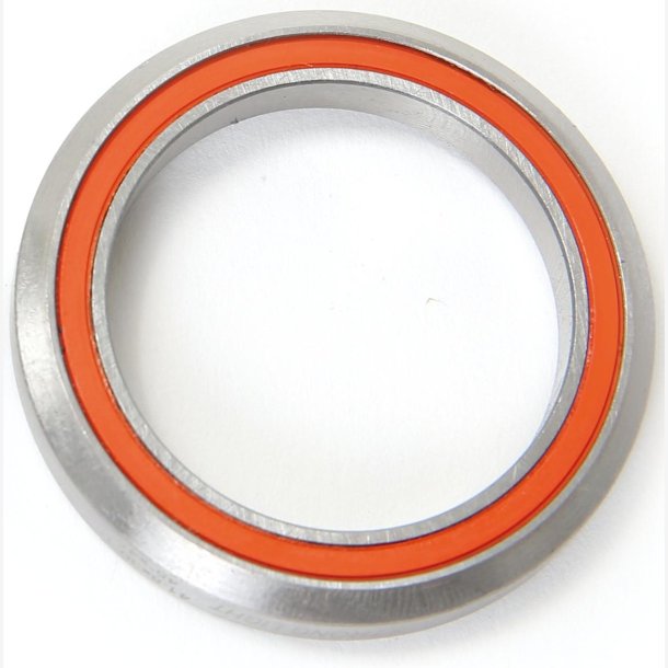 Kuglering Stronglight