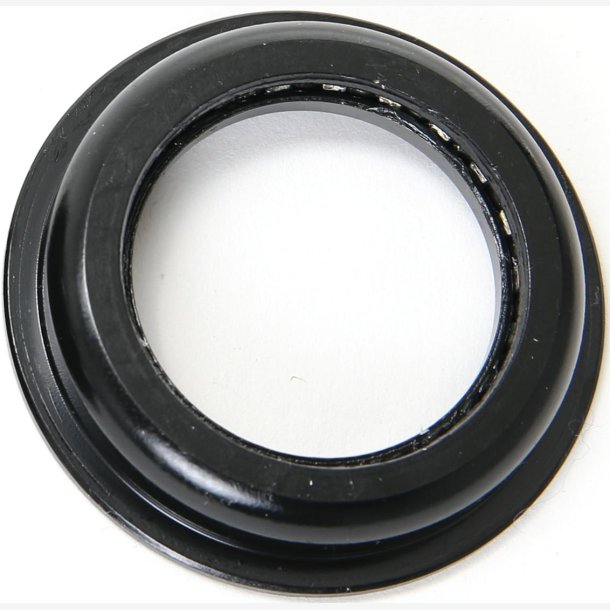 Kuglering Stronglight