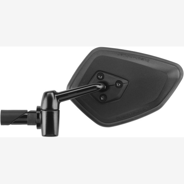 B&M SPEJLE CYCLE STAR E