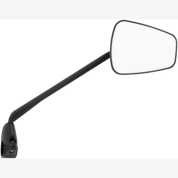 SPEJL Z&Eacute;FAL "ESPION Z56"