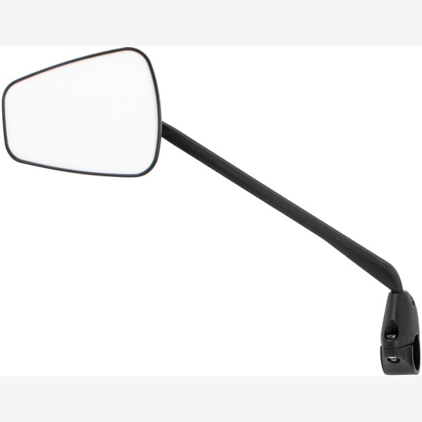SPEJL Z&Eacute;FAL "ESPION Z56"