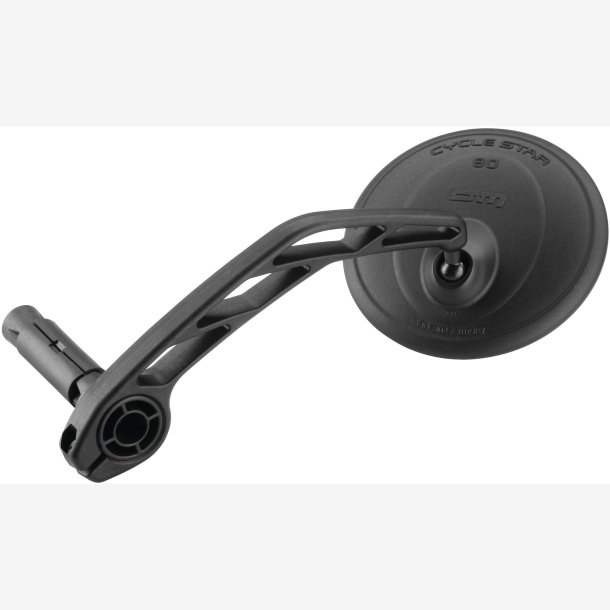 SPEJL B&M "903 CYKEL
