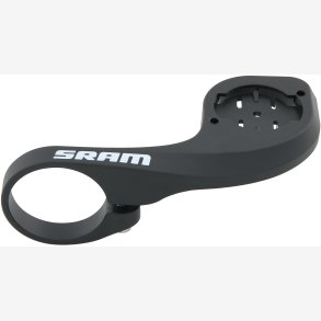 COMPUTERBESLAG SRAM