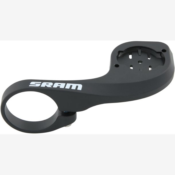 COMPUTERBESLAG SRAM