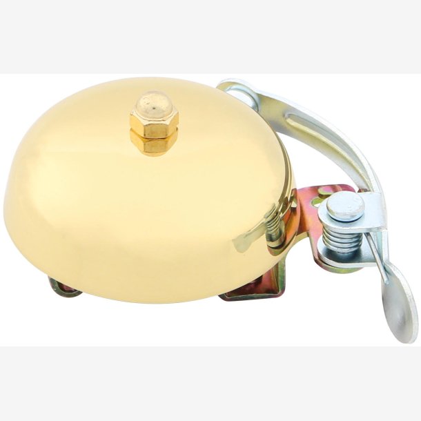 CONTEC BELL CLASSIC