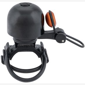 Contec Mini Bell Diamant