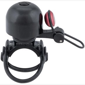 Contec Mini Bell Diamant