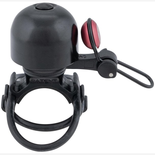 Contec Mini Bell Diamant