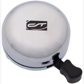 CONTEC BELL PUSH-A-DING