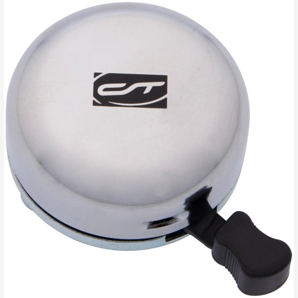 CONTEC BELL PUSH-A-DING