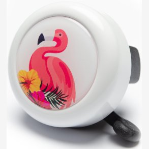 BELL REICH FLAMINGO