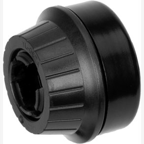 BELL ERGOTEC TWISTY L