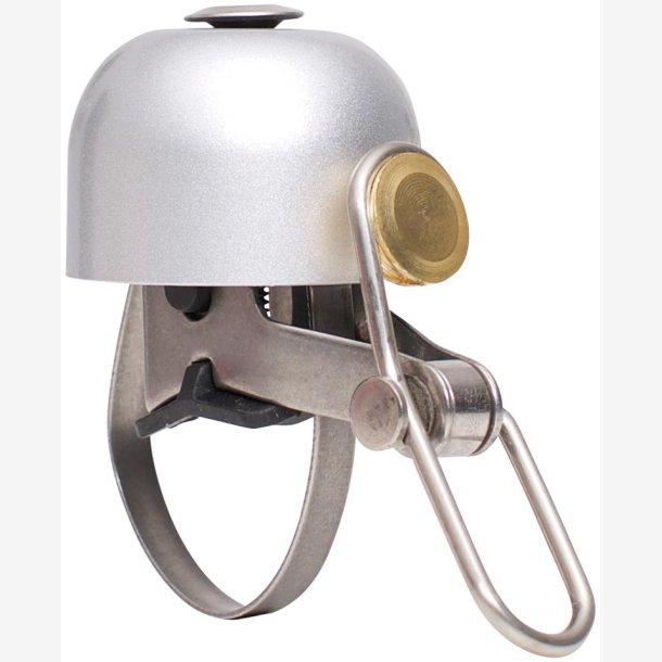 BELL BRAVE CLASSIC