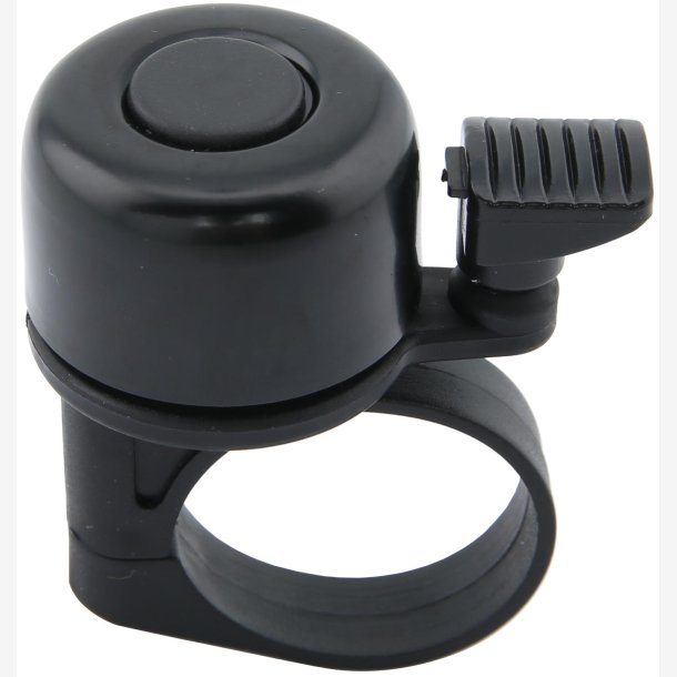 Mini Bell Alu F.
