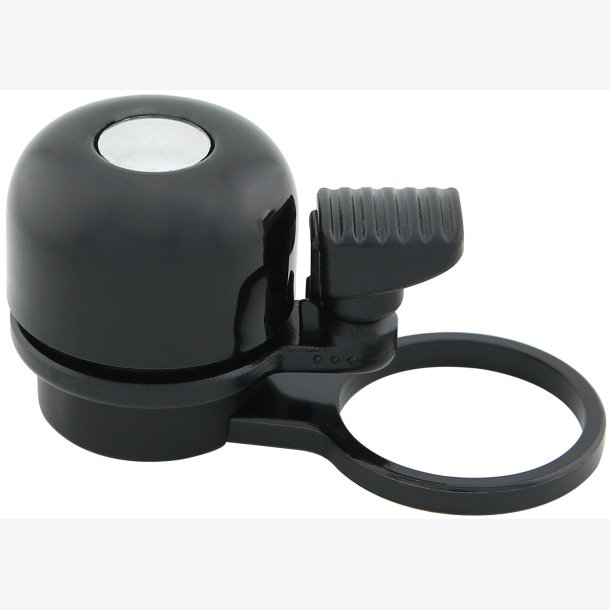 Mini Bell Mounty Billy