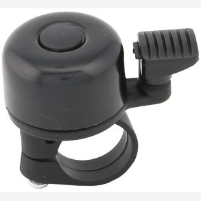 MINI BELL ALU