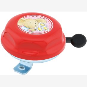 BELL CYKELMODE
