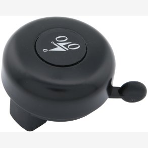 BELL REICH RADFAHRER