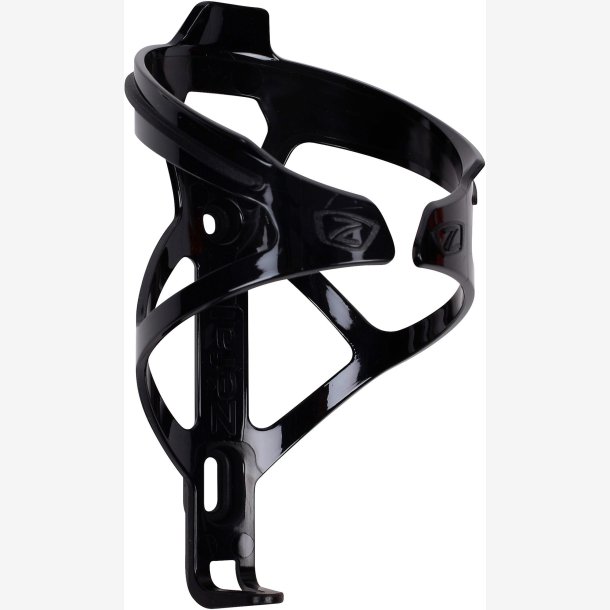 BOT.CAGE Z&Eacute;FAL