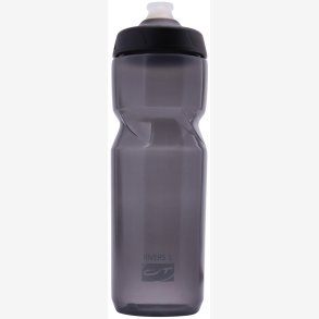 CONTEC FLASKEFLODER L