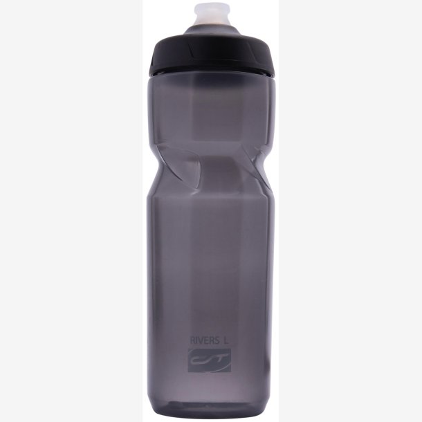 CONTEC FLASKEFLODER L