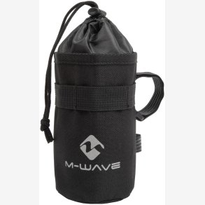 BOT.BAG M-WAVE