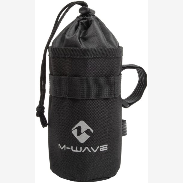 BOT.BAG M-WAVE